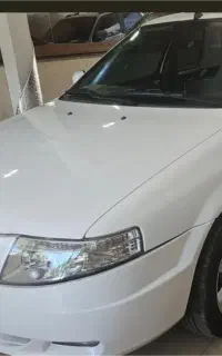 سورن ef7 مدل ۹۸ بی رنگ