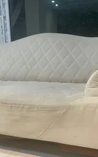 فروش مبل ۷ نفره