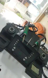 هویه aifen a220