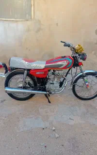 متور مزایده