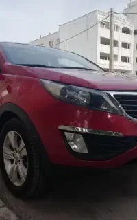 بیمه ثالث تمام قسط  یا شرایط به انتخاب شما