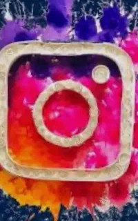 اموزش ادمینی