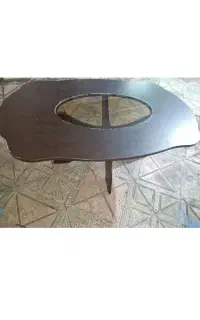 میز غذا خوری