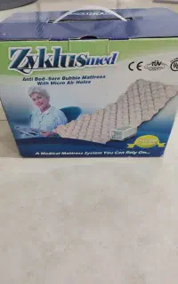 تشک سلولی