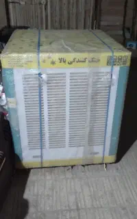 کولر ابی جنرال ۶۰۰۰
