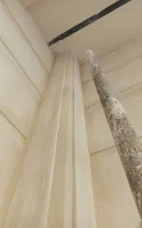 کارگر ساختمانی