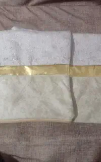 جلد کوسن