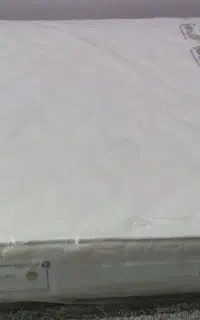 تشک طبی دونفره (مارک رویا)با محافظ ضدآب