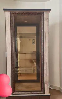 بوفه