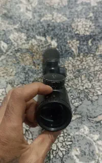 دوربین سالم به شرط