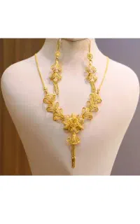 طلابه قیمت ت و۳درصد