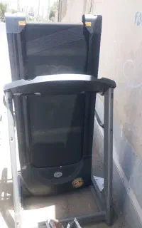 تردمیل