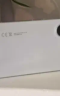 Poco x8 pro غول گیمینگ