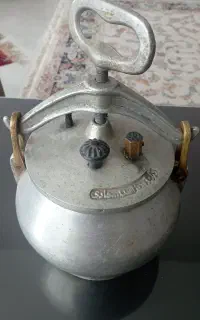 وسایل منزل