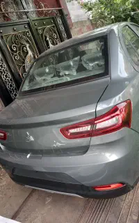 سهند مدل ۱۴۰۵ صفر به فروش میرسد
