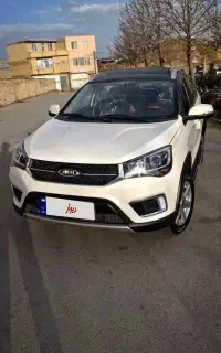 mvm x 22 اتومات