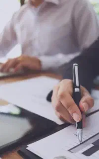 حسابداری ویژه بانوان