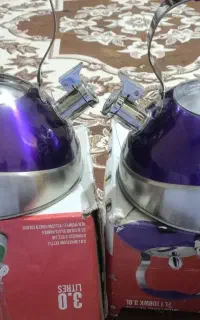 قوری