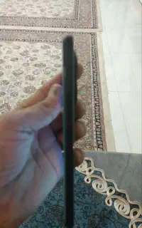 گوشی فروشی
