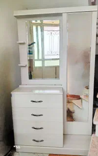 دراور