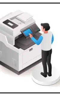 پرینت،تکثیر و کپی جزوه دانش آموزان و دانشجویان