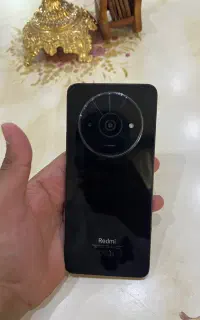 گوشی شیائومی Redmi a3
