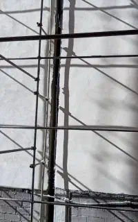 بنایی سیمانکاری