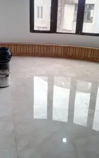 سنگ ساب وکف سابی زرین ساب