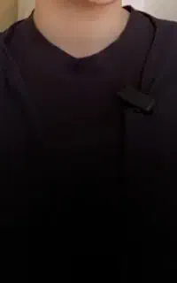 لباس نو