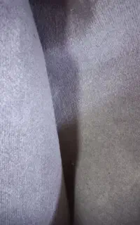 موکت کالباسی رنگ