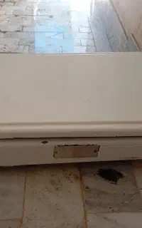 گاز رو میزی