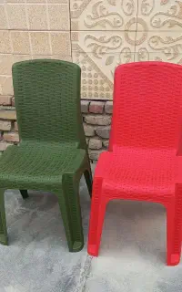 میز و صندلی کد۹۹۰