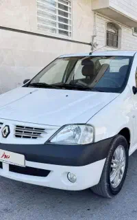 تندر 90 مدل 1393
