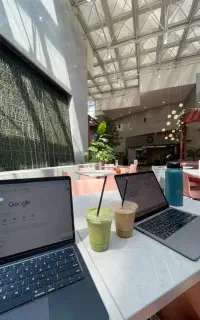 طراحی حرفه ای مقاله ISI همراه طراحی پروپوزال