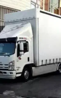 اتوبار تضمین بار حمل اثاثیه منزل تمام نقاط ورامین