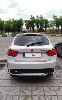کوییک 1401R