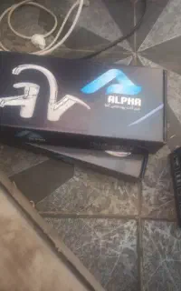 شیرظرفشویی ۱۶۵۰