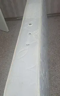 تشک ایران خواب