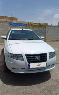 سورن ef7 فول