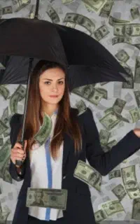 فرصت کار دوم با ساعت کاری منعطف