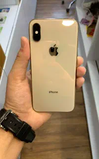 آیفون xs
