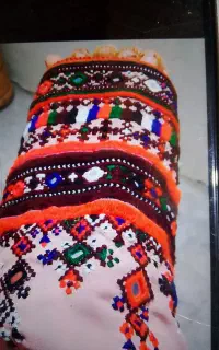 دوزنده هر دوخته ای با بهترین قیمت و دوخت
