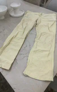 لباس های وارداتی نو و در حد