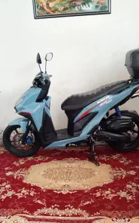 کلیک 150کویرs2