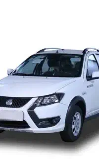 فروش حواله کویک s