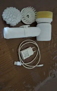 وسیله شستشوی ظروف
