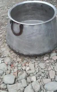 دیگ مجلس