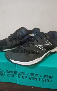 کفش اورجینال