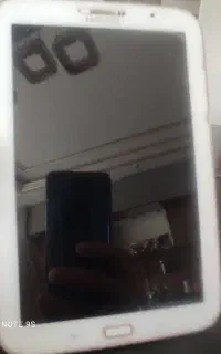 تبلت سامسونگ اصلی بدون ایراد