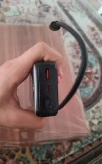 پاور بانک